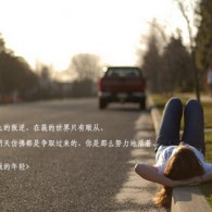 word2007ٷѰ԰氲װ